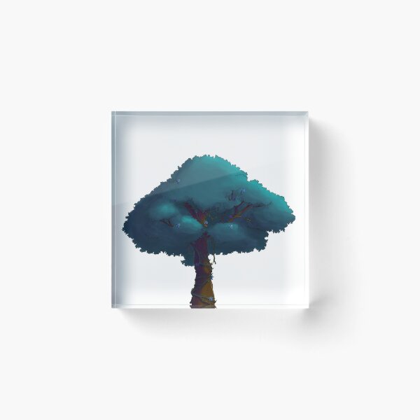 Item preview, Tree designed and sold by zias.