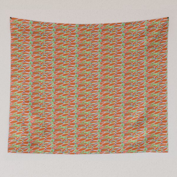 Item preview, Mocha Latte designed and sold by Art by Anita Burkett.