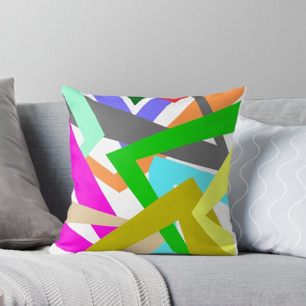 Item preview, sharp bends designed and sold by barmalisiRTB.