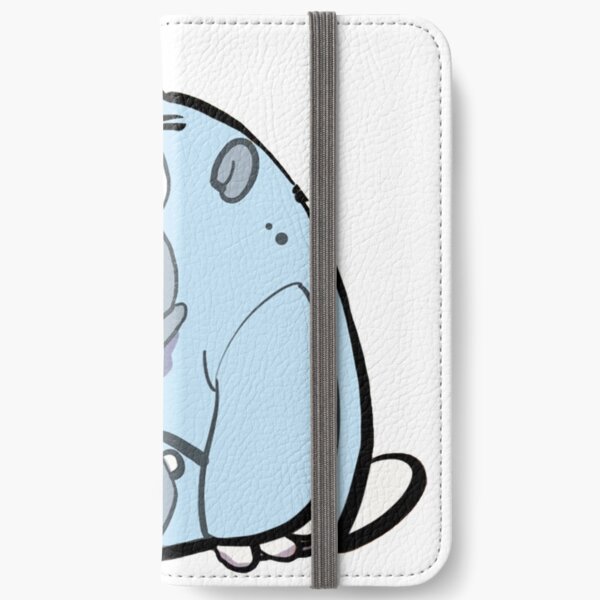 Yeti iPhone Wallet