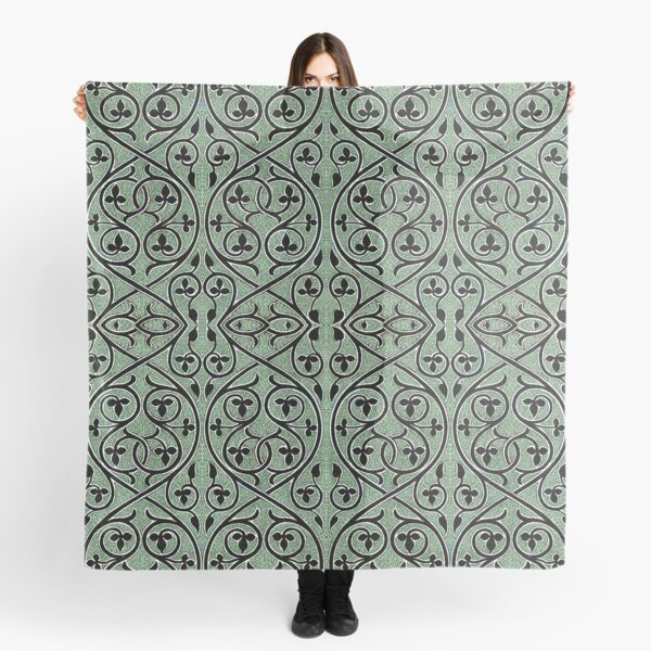 Item preview, Byzantine 104 by Hypersphere designed and sold by Hypersphere.