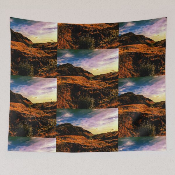 Item preview, Natural Formations N131 designed and sold by Hyperion Photoart.