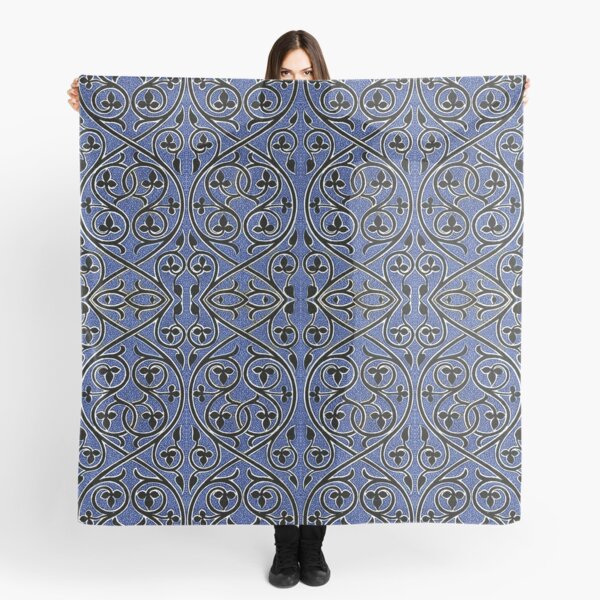 Item preview, Byzantine 107 by Hypersphere designed and sold by Hypersphere.