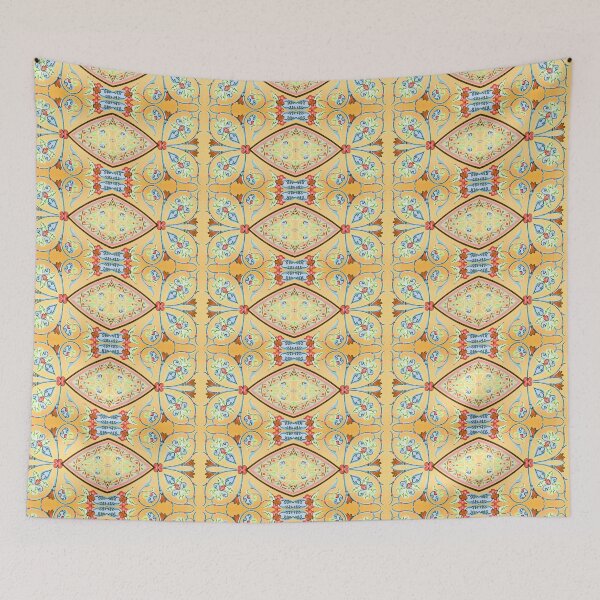 Item preview, Byzantine 130 by Hypersphere designed and sold by Hypersphere.