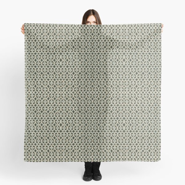 Item preview, Byzantine 4 by Hypersphere designed and sold by Hypersphere.