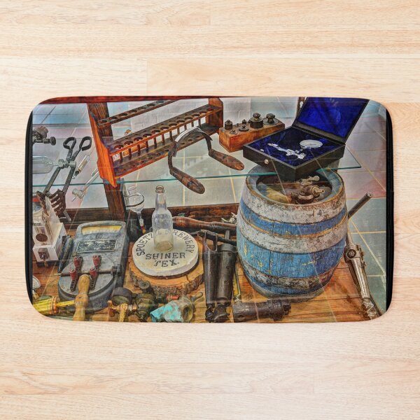 Item preview, Shiner designed and sold by Savannah Gibbs.
