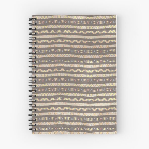 Item preview, Patterns designed and sold by famenxt.