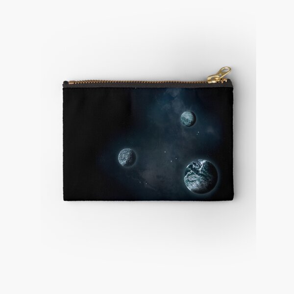 Item preview, Spheres designed and sold by soyrwoo.
