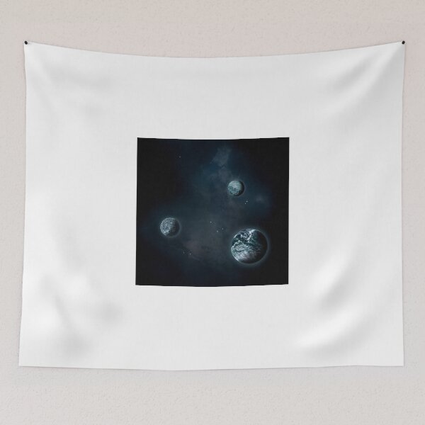 Item preview, Spheres designed and sold by soyrwoo.