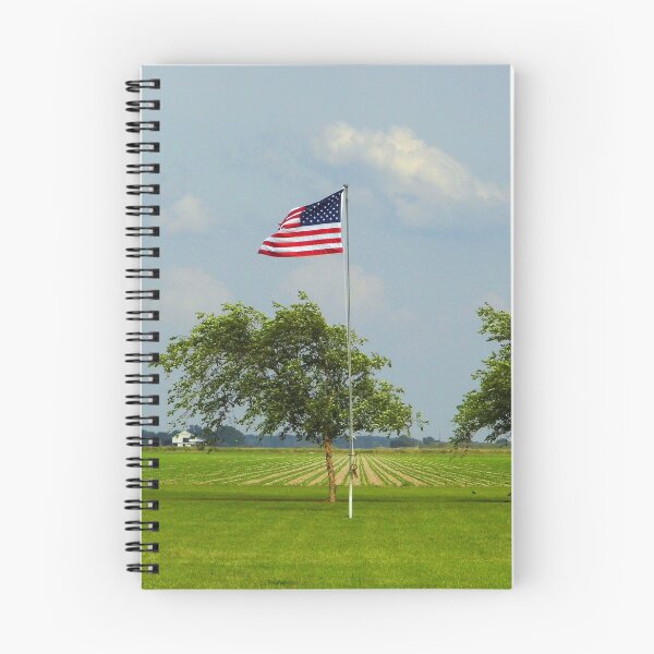 Item preview, COUNTRY, Out IN The Country designed and sold by WildestArt.