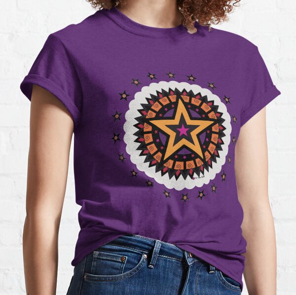 Dreamland Classic T-Shirt