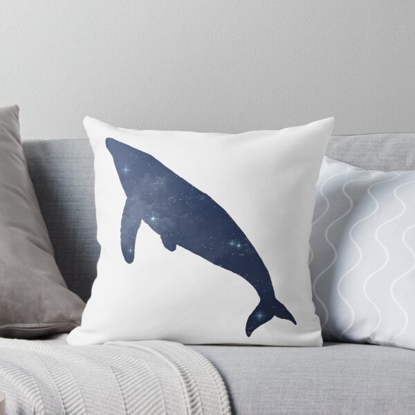 Item preview, Star Whale designed and sold by soyrwoo.