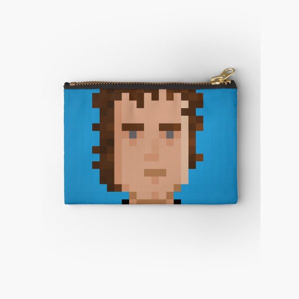 Item preview, Gustavo Cerati designed and sold by pixelfaces.