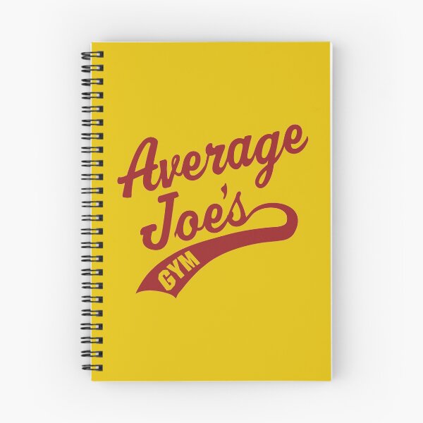 Item preview, average joe designed and sold by vandiseles.