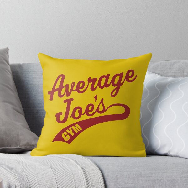 Item preview, average joe designed and sold by vandiseles.