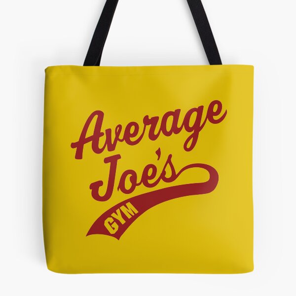 Item preview, average joe designed and sold by vandiseles.