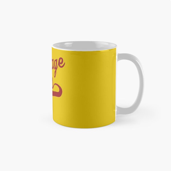 Item preview, average joe designed and sold by vandiseles.