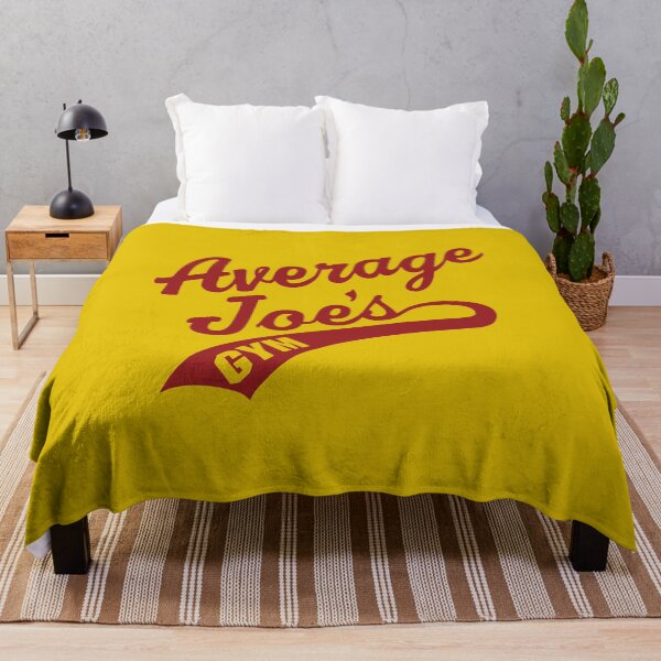 Item preview, average joe designed and sold by vandiseles.