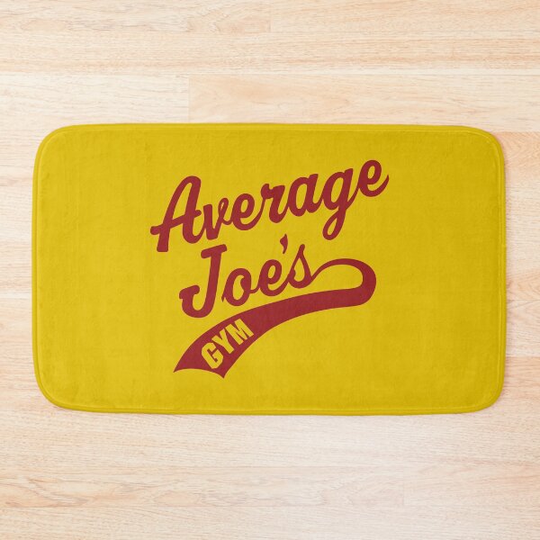 Item preview, average joe designed and sold by vandiseles.