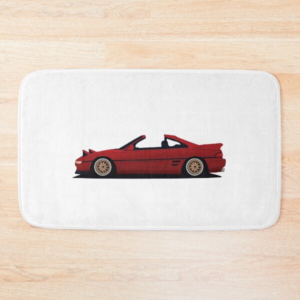 Item preview, MR2 Low designed and sold by citroenc5.