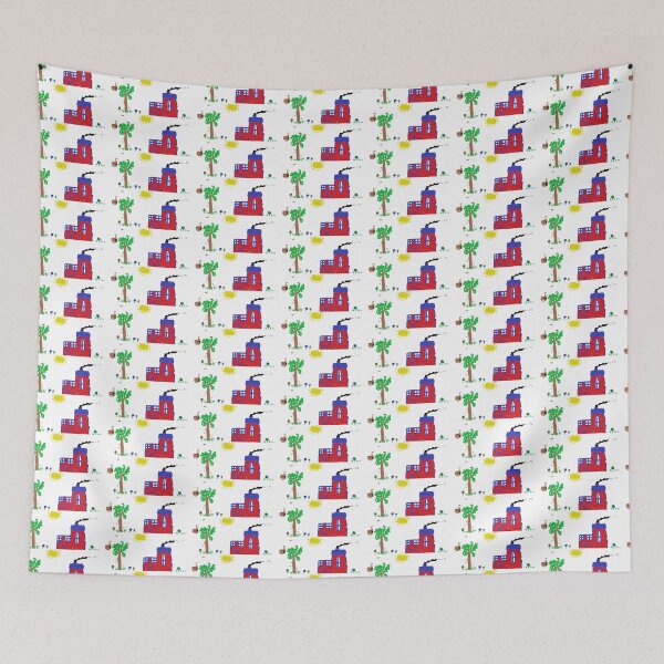 Item preview, Elementary Art-Spring designed and sold by Art by Anita Burkett.