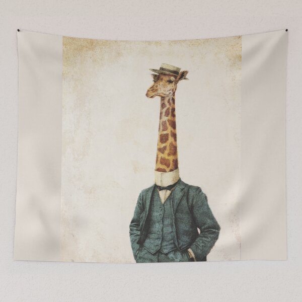 Item preview, High Class Gentleman designed and sold by mikekoubou.