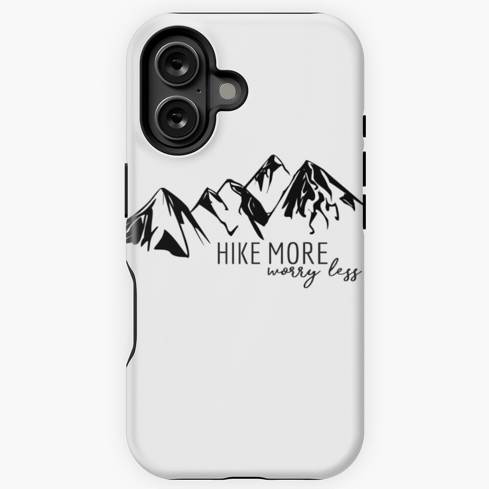 Item preview, iPhone Magsafe Tough Case designed and sold by annmariestowe.