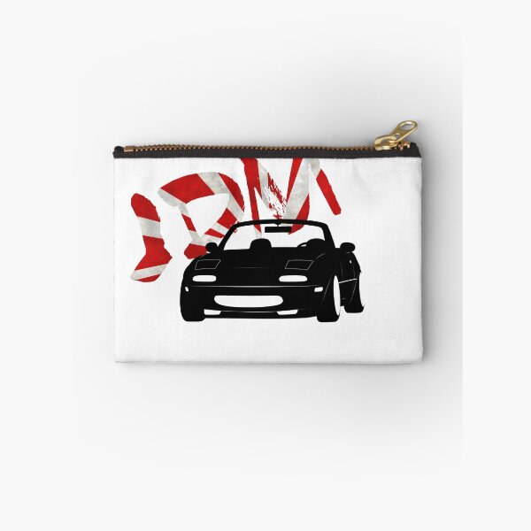 Item preview, Mx-5 JDM designed and sold by citroenc5.