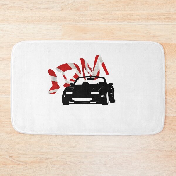 Item preview, Mx-5 JDM designed and sold by citroenc5.