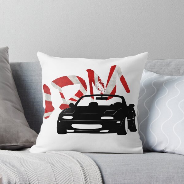 Item preview, Mx-5 JDM designed and sold by citroenc5.