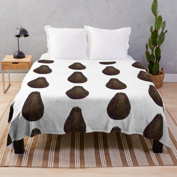Item preview, Avocado designed and sold by zias.