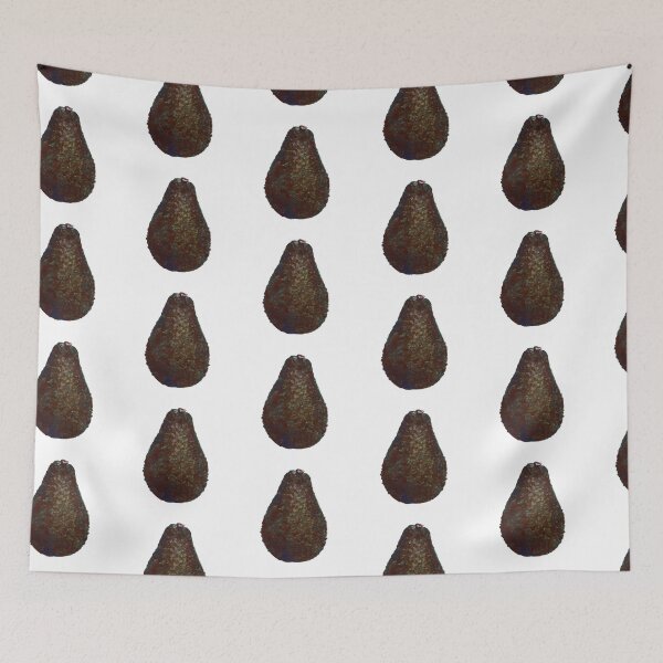 Item preview, Avocado designed and sold by zias.