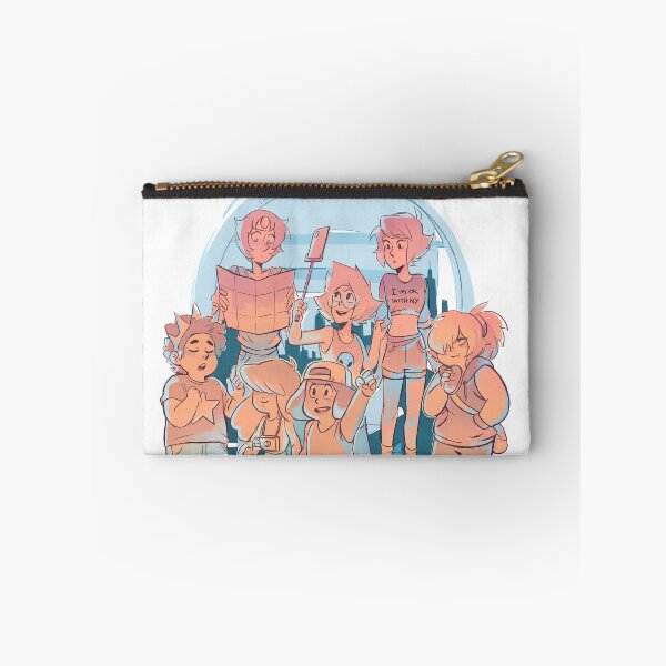 Item preview, Welcome to NY designed and sold by ikimaru.