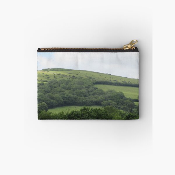 Item preview, Brent Hill designed and sold by lezvee.