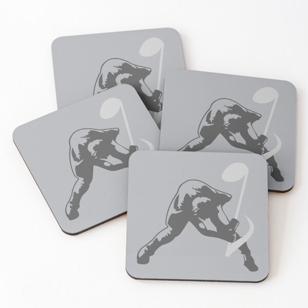 Item preview, Music Breaker designed and sold by Arthur Wendler.