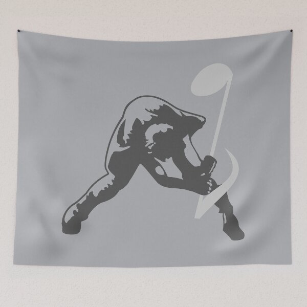 Item preview, Music Breaker designed and sold by Arthur Wendler.