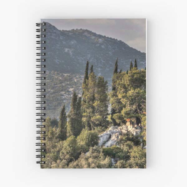 Item preview, A quiet place to live designed and sold by Thea 65.