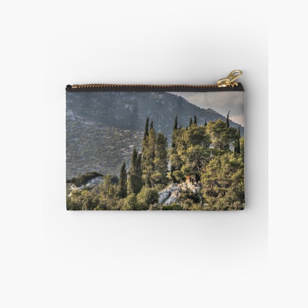 Item preview, A quiet place to live designed and sold by Thea 65.
