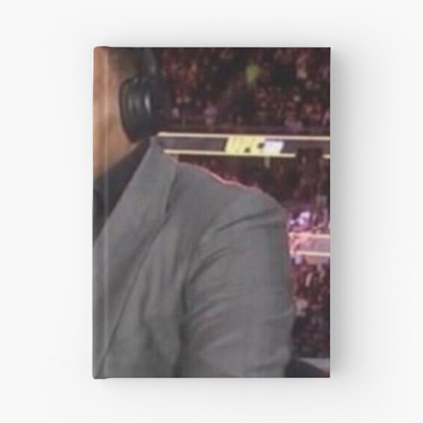 Item preview, Stephen A Smith Meme designed and sold by Players On Things.