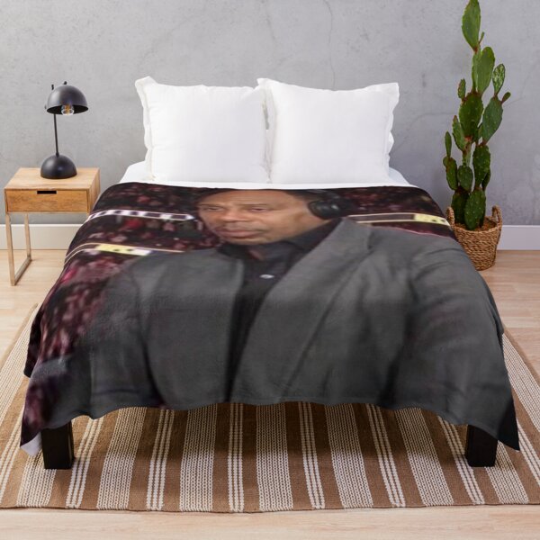 Item preview, Stephen A Smith Meme designed and sold by Players On Things.