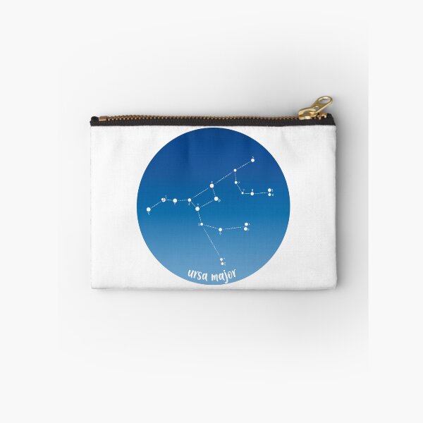 Item preview, Ursa Major designed and sold by danielasynner.