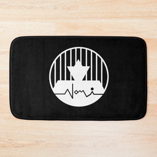 Item preview.