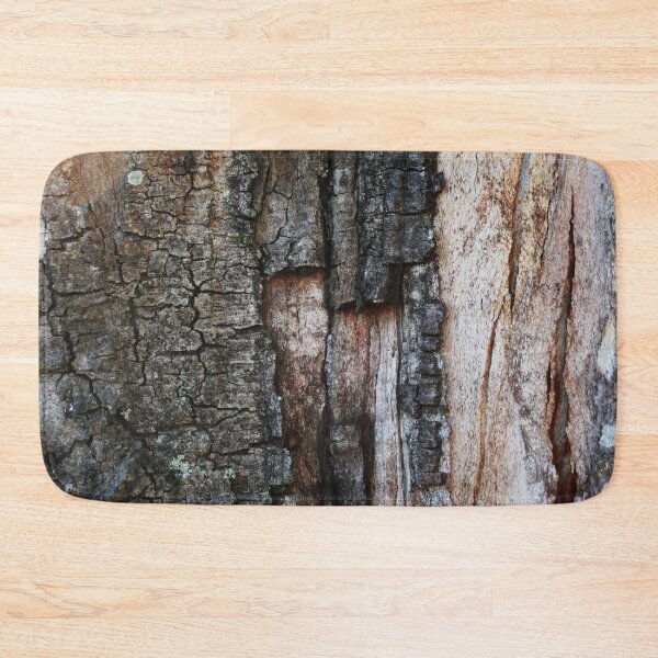 Item preview, Tree Bark close-up designed and sold by Anna Lemos.