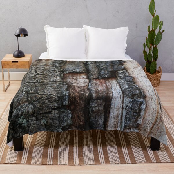 Item preview, Tree Bark close-up designed and sold by Anna Lemos.