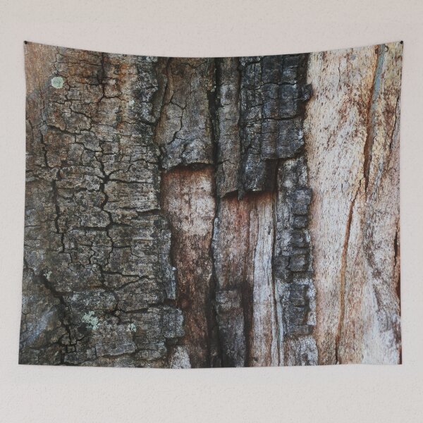 Item preview, Tree Bark close-up designed and sold by Anna Lemos.