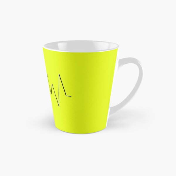 Item preview, Chess - heartbeat designed and sold by Jules183.