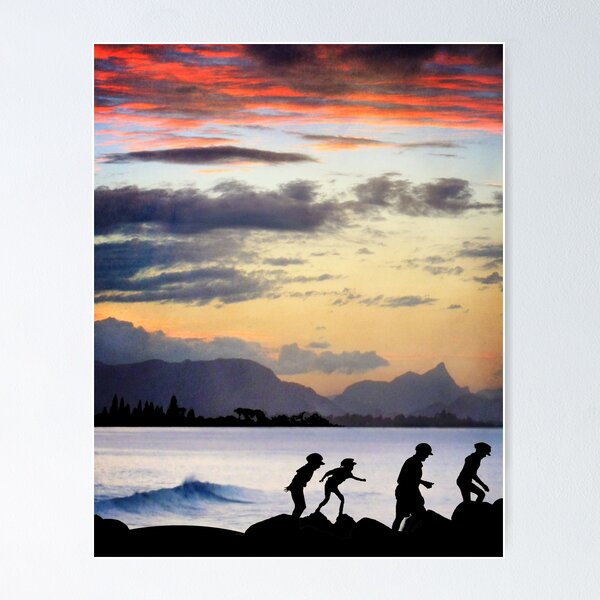 Item preview, last light designed and sold by carol brandt.
