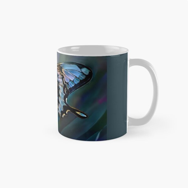Item preview, Surreal Beauty designed and sold by ArtlyStudio.
