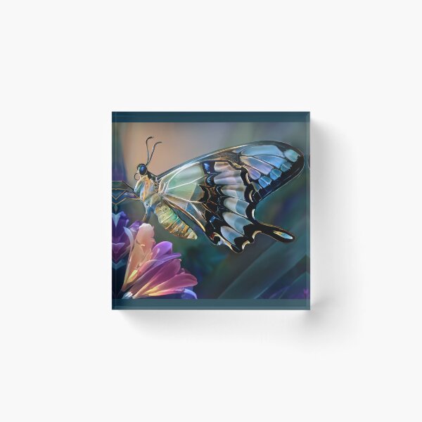 Item preview, Surreal Beauty designed and sold by ArtlyStudio.