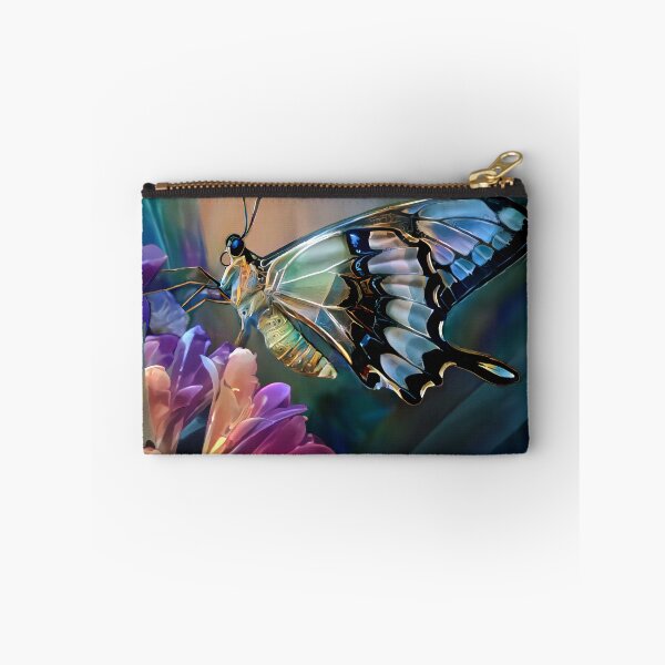 Item preview, Surreal Beauty designed and sold by ArtlyStudio.